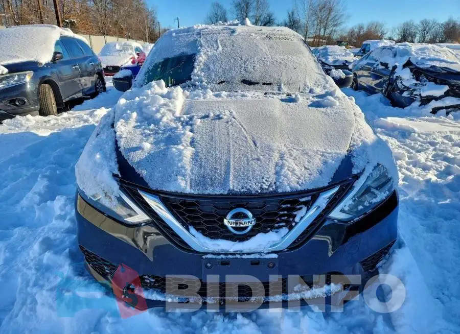 3N1AB7APXJL610188 Photo# 5