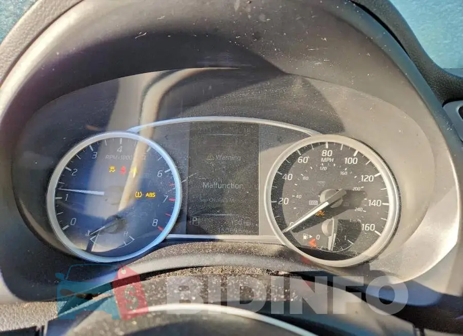 3N1AB7APXJL610188 Photo# 9