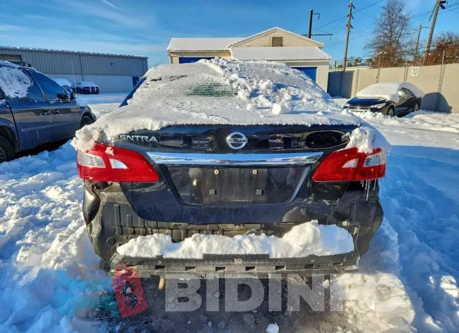 3N1AB7APXJL610188 Photo# 6