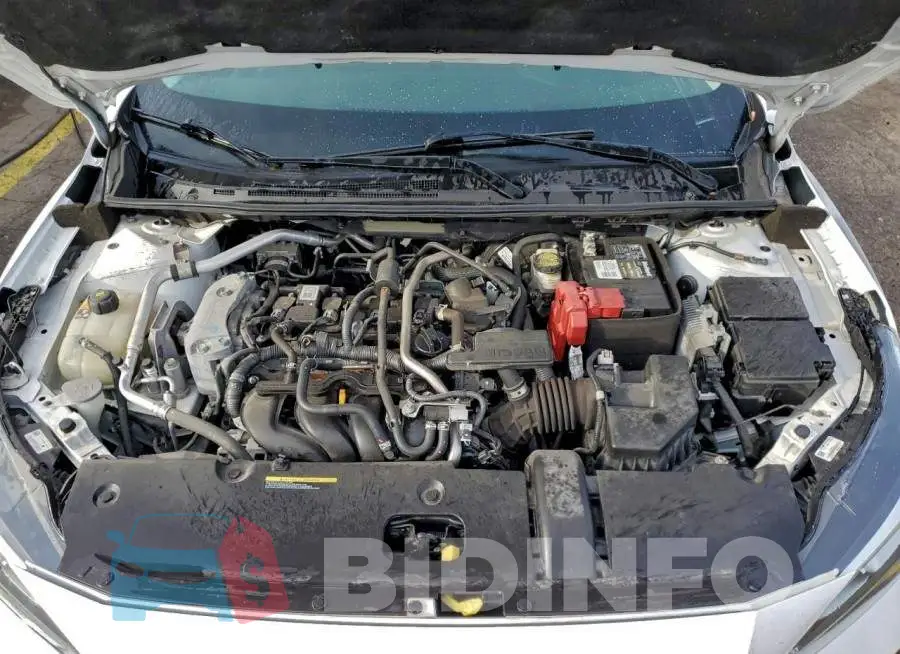 3N1AB8BV2MY267970 Photo# 11