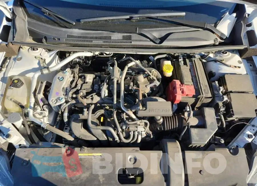 3N1AB8BV2RY359393 Photo# 11
