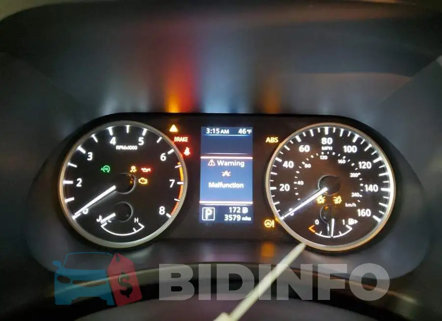 3N1AB8BV3SY400622 Photo# 9