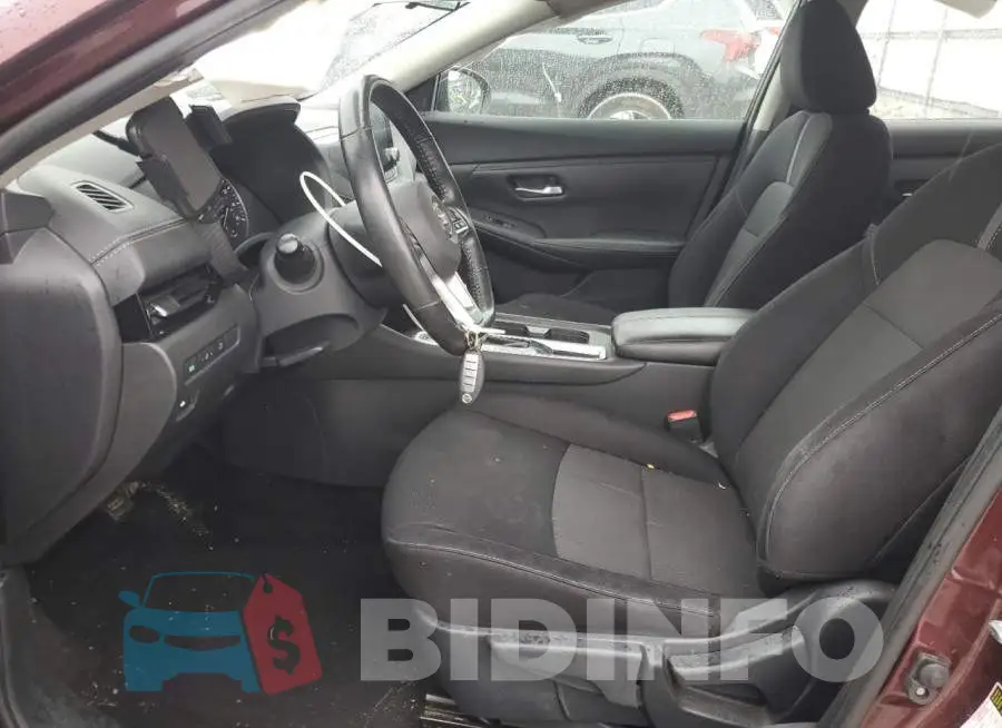 3N1AB8CV1MY300326 Photo# 7