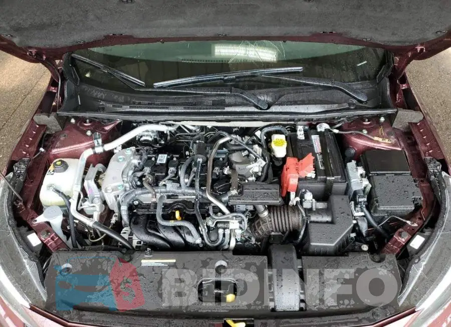 3N1AB8CV1SY251075 Photo# 11