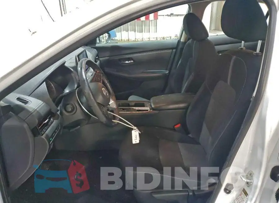 3N1AB8CV3LY211663 Photo# 7