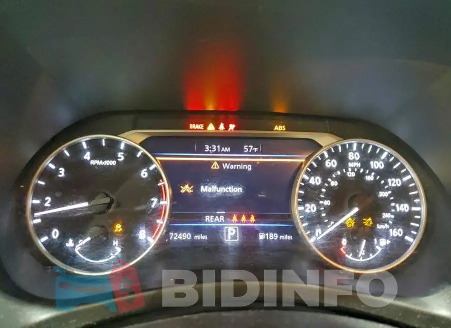 3N1AB8CV3LY211663 Photo# 9