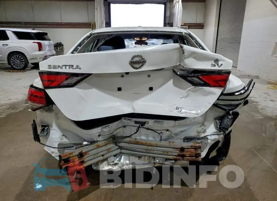 3N1AB8CV3LY211663 Photo# 6