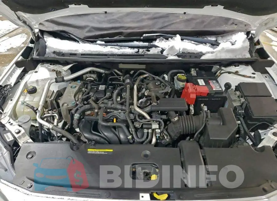 3N1AB8CV3LY211663 Photo# 11
