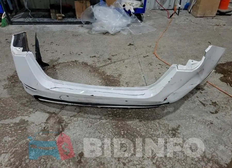 3N1AB8CV3LY211663 Photo# 12