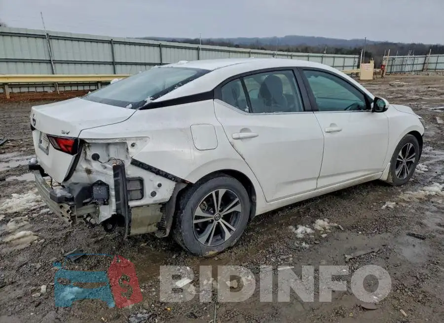 3N1AB8CV3LY266257 Photo# 3