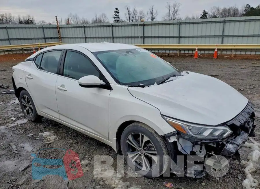3N1AB8CV3LY266257 Photo# 4