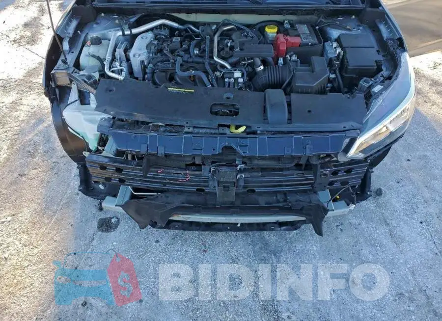 3N1AB8CV3NY241104 Photo# 11