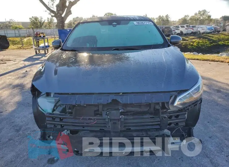 3N1AB8CV3NY241104 Photo# 5