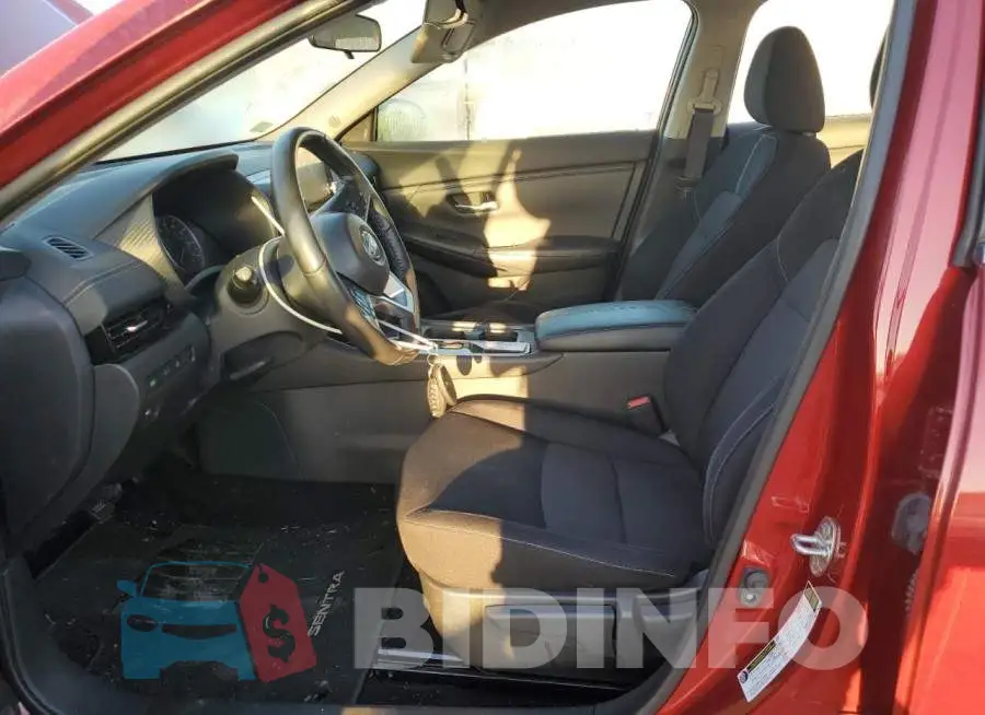 3N1AB8CV4NY259269 Photo# 7