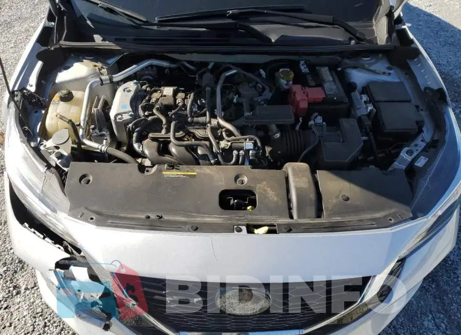 3N1AB8CV4PY317593 Photo# 11