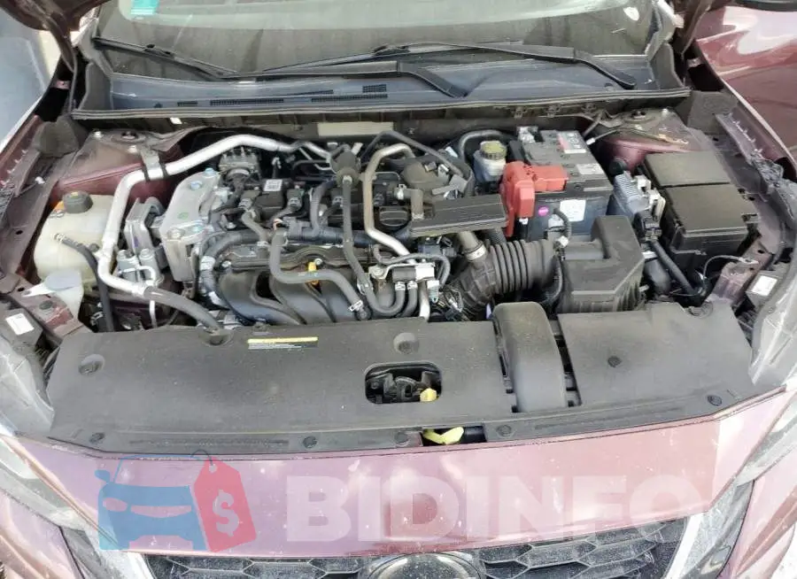 3N1AB8CV6MY222559 Photo# 11