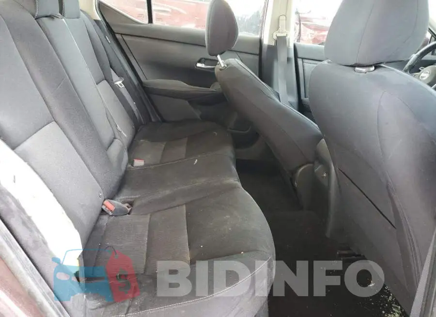3N1AB8CV6MY222559 Photo# 10
