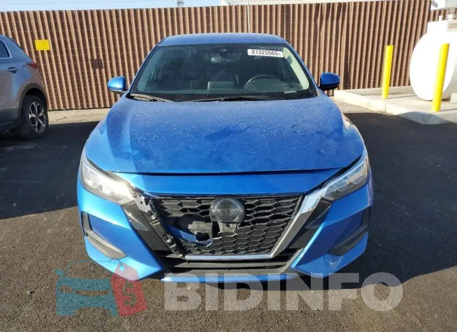 3N1AB8CV9PY247847 Photo# 5