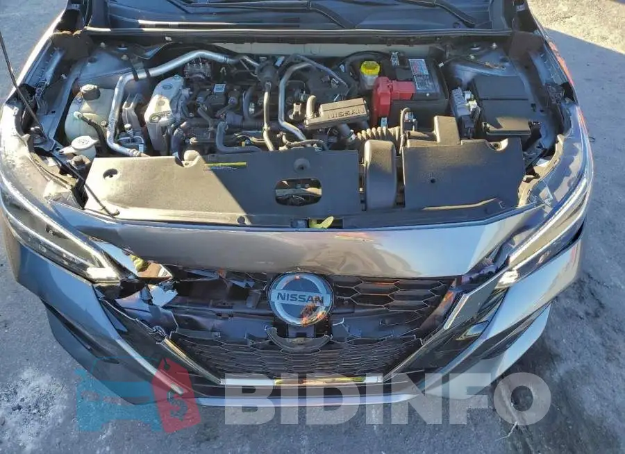 3N1AB8DV9PY230920 Photo# 11