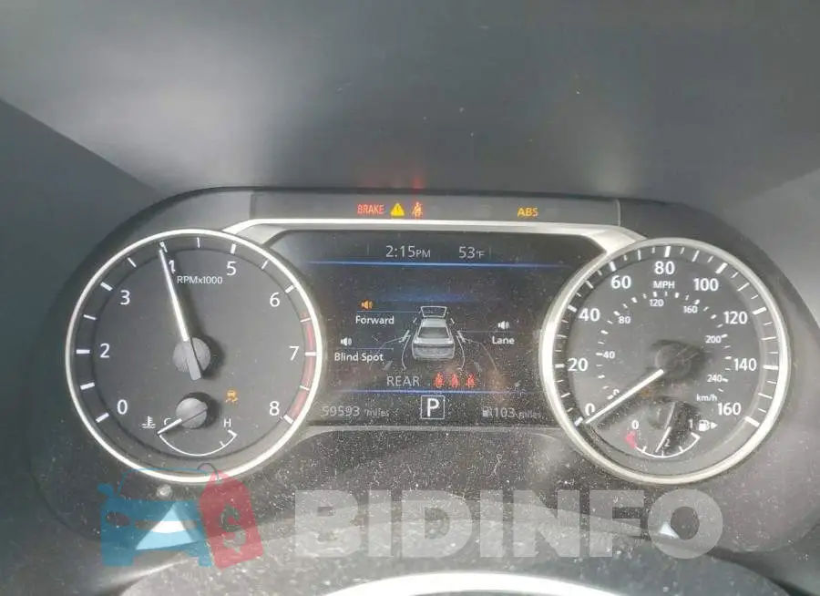 3N1AB8DVXMY279037 Photo# 9