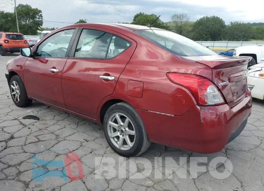 3N1CN7AP2GL885952 Photo# 2