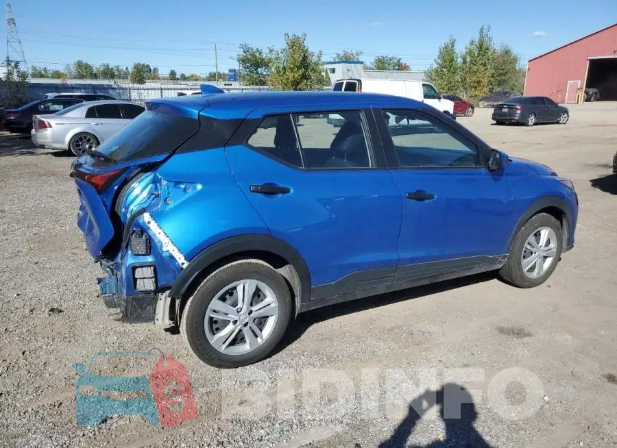3N1CP5BV6RL569517 Photo# 3