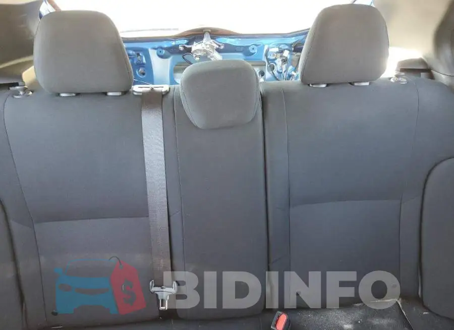 3N1CP5BV6RL569517 Photo# 10