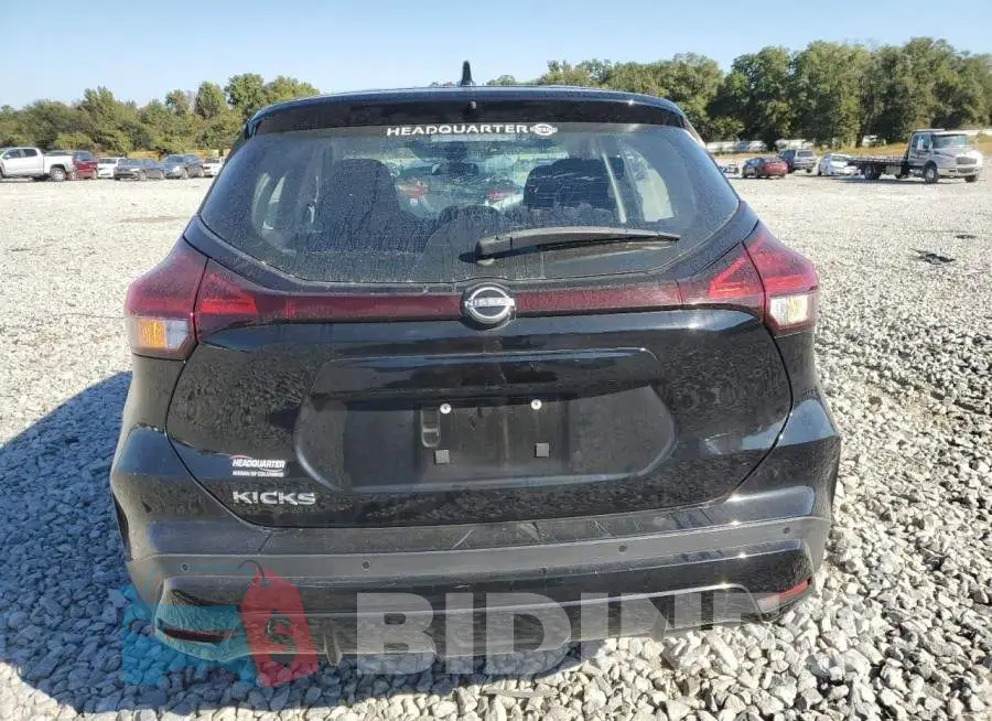 3N1CP5BV8PL499192 Photo# 6