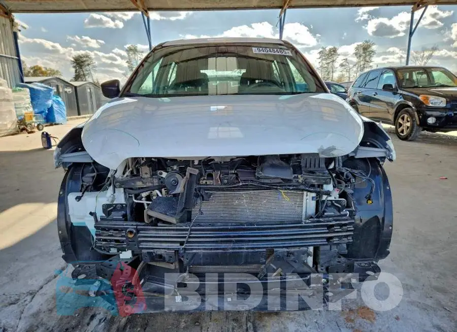 3N1CP5BV8PL551095 Photo# 5
