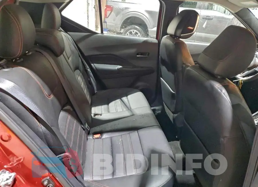 3N1CP5CU7KL493107 Photo# 11