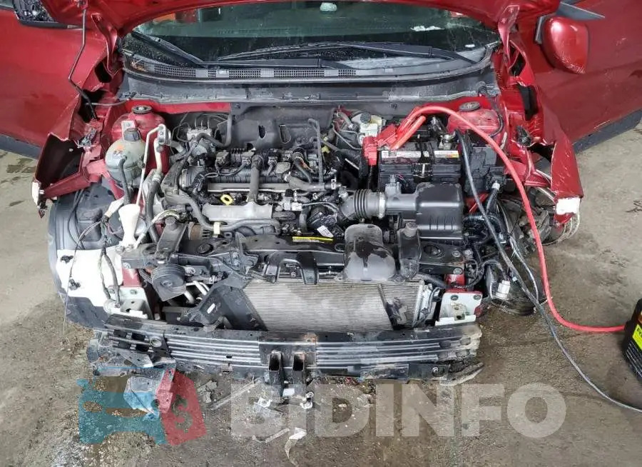 3N1CP5CV1LL509179 Photo# 12
