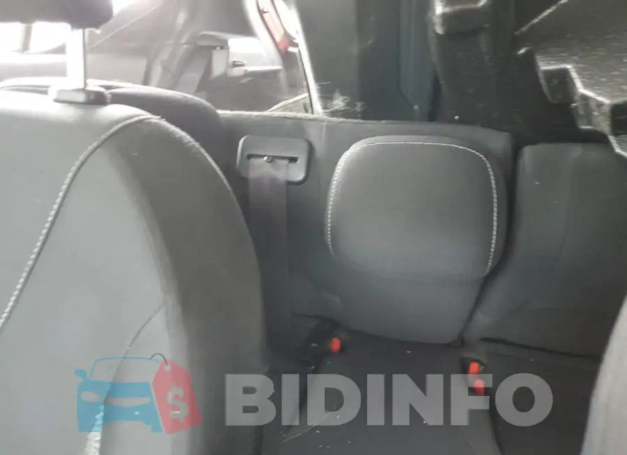3N1CP5CV1LL509179 Photo# 10