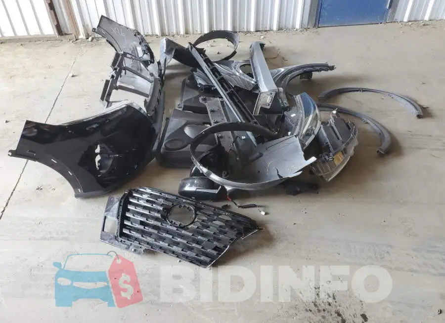 3N1CP5CV4ML527192 Photo# 13