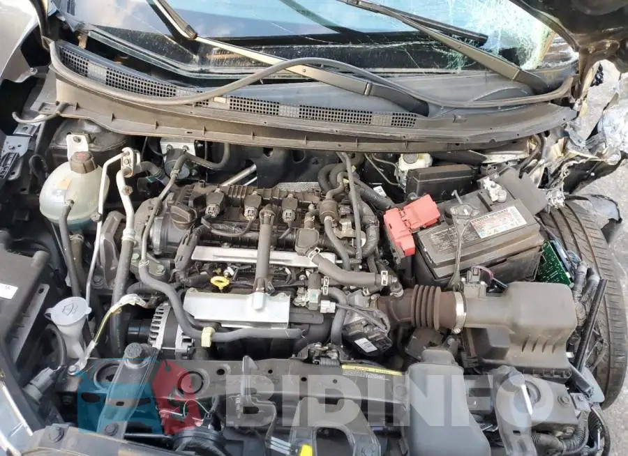 3N1CP5CV6PL506400 Photo# 11