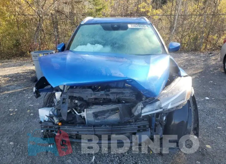 3N1CP5CVXPL509963 Photo# 5