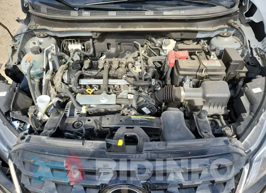 3N1CP5DV7PL487192 Photo# 11