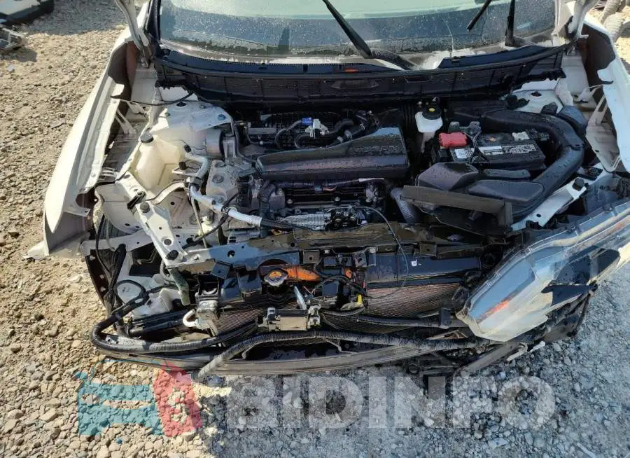5N1AT2MTXKC771736 Photo# 11
