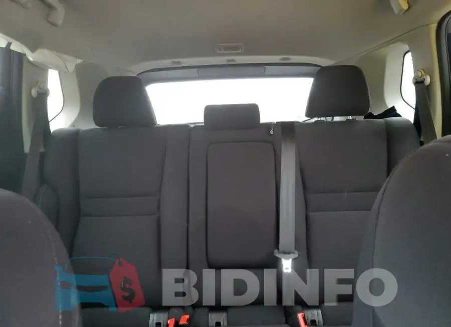 5N1BT3AB1RC724613 Photo# 10