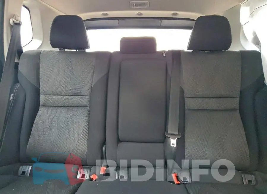 5N1BT3BA6SC816943 Photo# 10