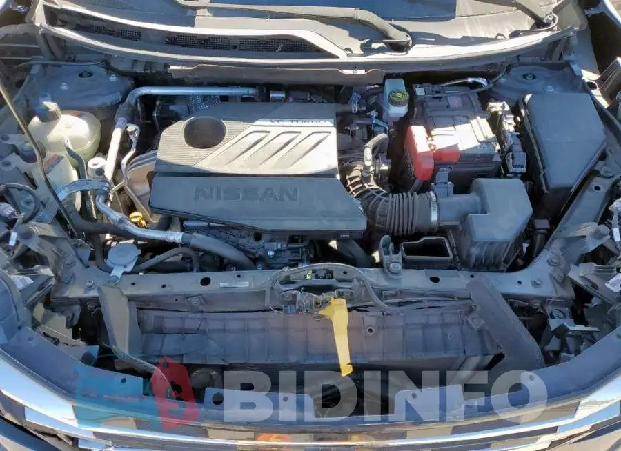 5N1BT3BA7RC744421 Photo# 11