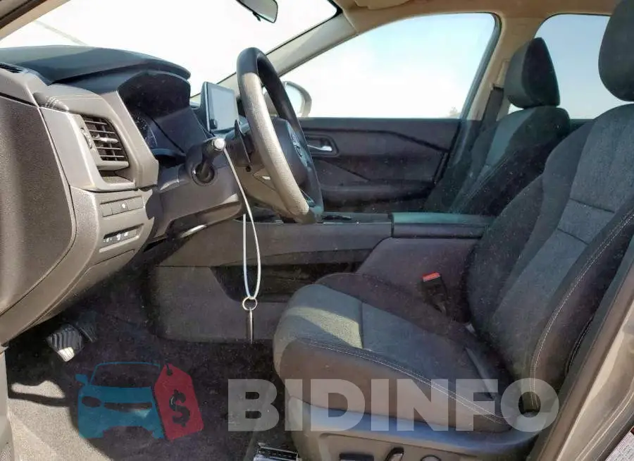 5N1BT3BA7RC744421 Photo# 7