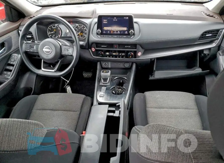 5N1BT3BA9PC838202 Photo# 8