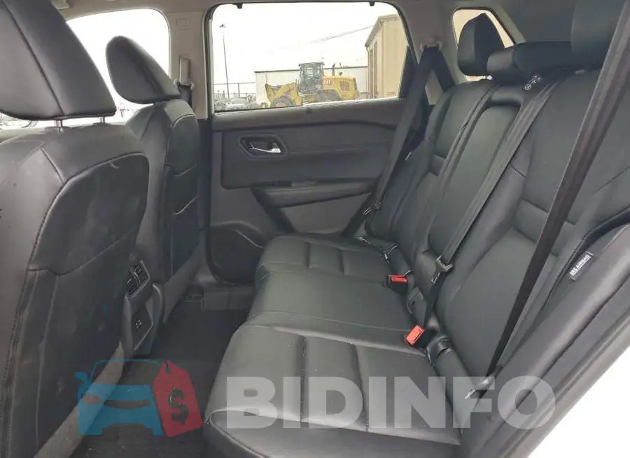 5N1BT3BB4PC890443 Photo# 11
