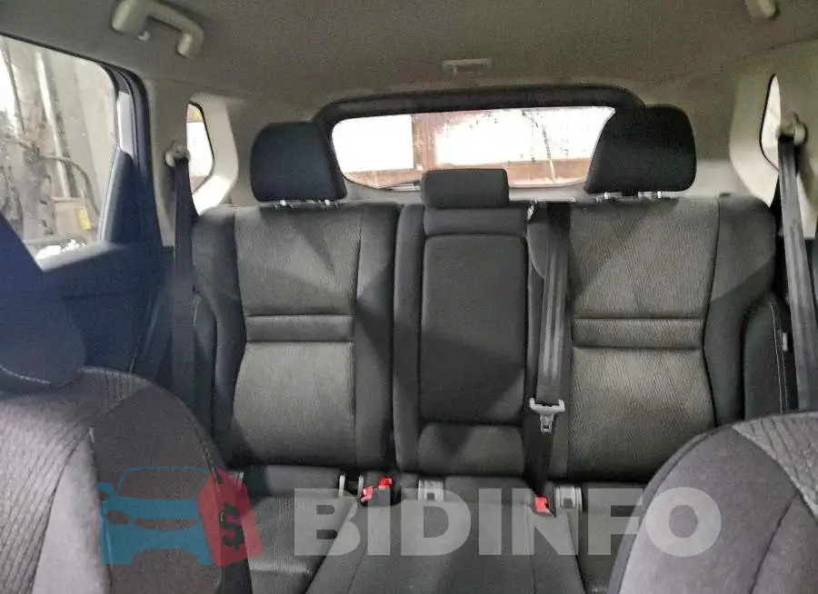 5N1BT3BB7RC685024 Photo# 10