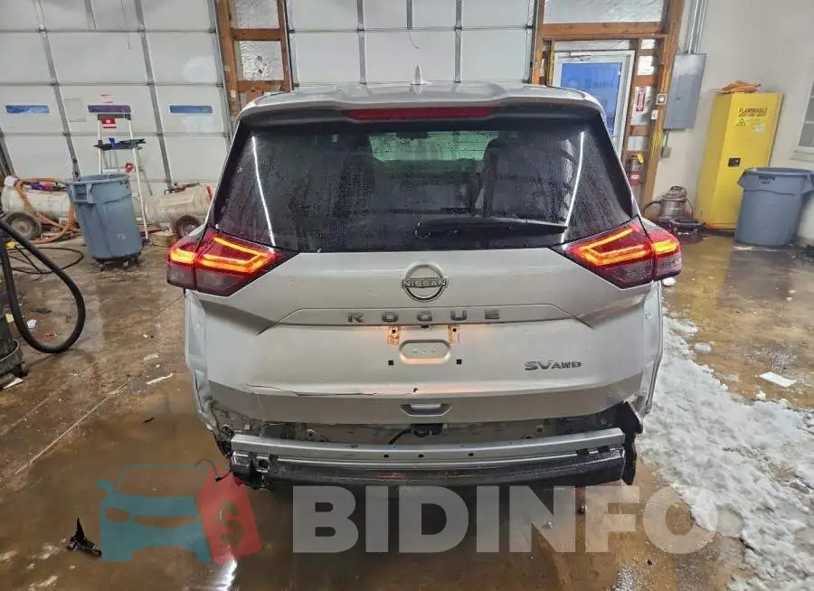5N1BT3BB7RC685024 Photo# 6