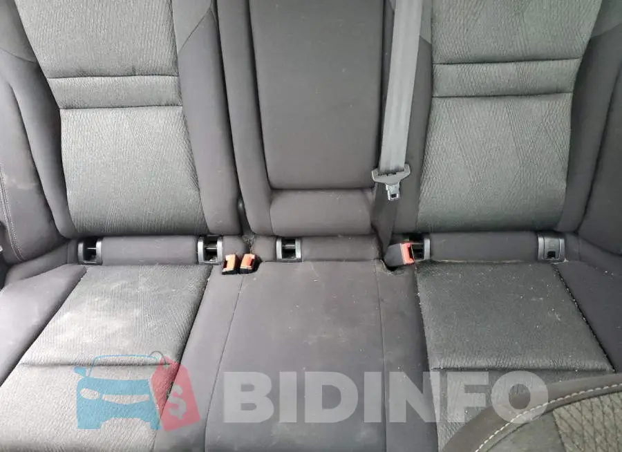 5N1BT3BB8RC701358 Photo# 10