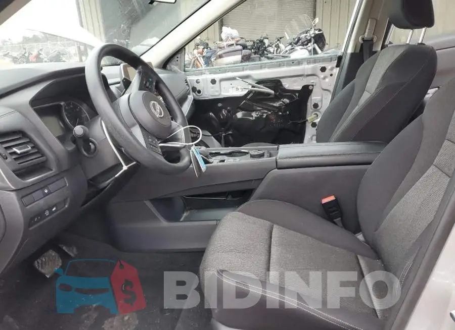 5N1BT3BB8RC701358 Photo# 7