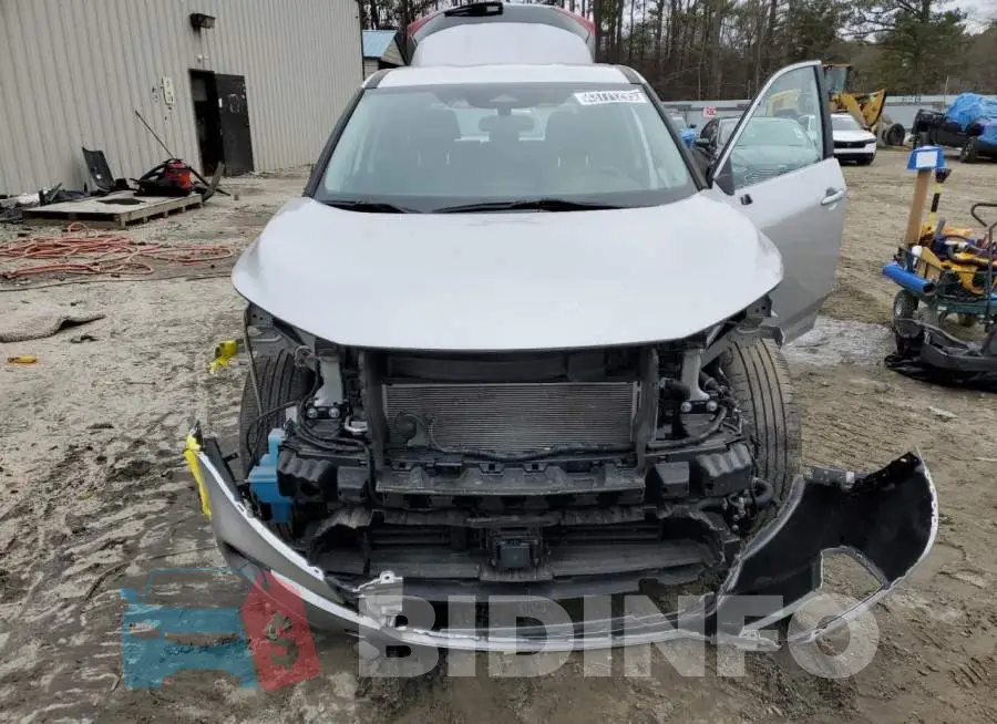 5N1BT3BB8RC701358 Photo# 5