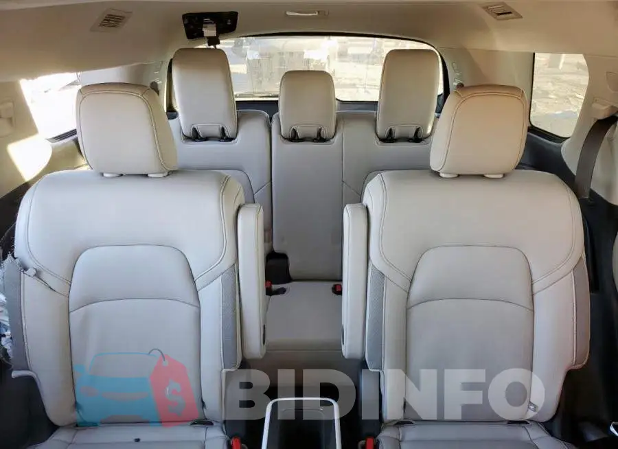 5N1DR3CD3SC257450 Photo# 10