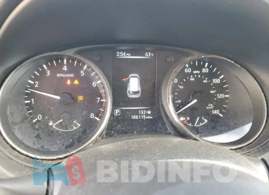 JN8AT2MT0HW149159 Photo# 9